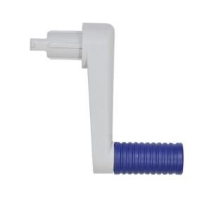 極液 200本 新品 同等品 送料無料 激安 楽天市場】AZ エーゼット CKM-001 超極圧・水置換スプレー 420ml