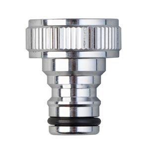 INAX（イナックス） LF-35-13-CV LIXIL INAX 単水栓 自動接手カップ