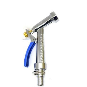 タカギ メタルガン L QG134