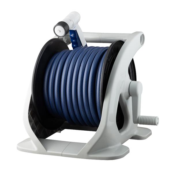 takagi タカギ オーロラZERO 20m 内径12mm R220ZE 497537315571...