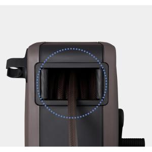 タカギ ホース ホースリール BOXY NEX...の詳細画像3