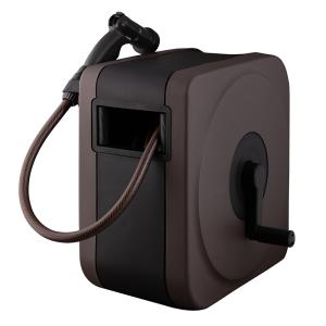 家庭用浄水器 エルセSHW-II型 浄水 抗酸化水 爆買 : スペース・K