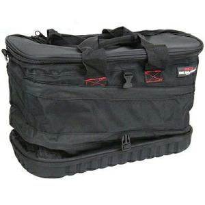 E-Value ポップアップバッグ PRO SPU-W48ワイドDX 藤原産業