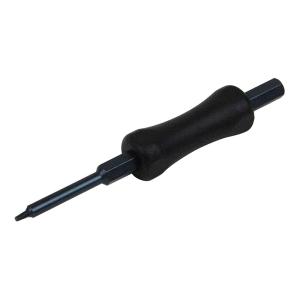SK11 なめた六角穴付ネジ外しビット 1.5mm SID-1015H 対応（10個まで）