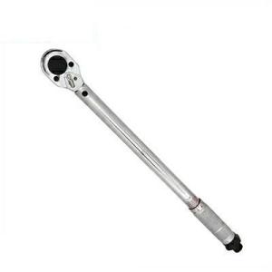 E-Value プレセット型 トルクレンチ ETR4-200 藤原産業