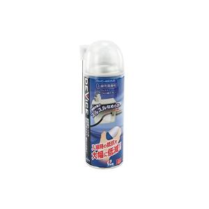SK11(エスケー11) DEVICE ケーブル入線スプレー 潤滑剤 420ml DVC-420NS 4977292242899