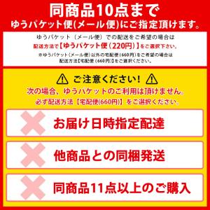 SK11 ビットマグネット ちびっマグ イエロ...の詳細画像2