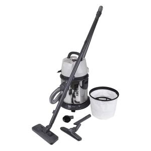 SK11 乾湿両用掃除機 20L SVC-20...の詳細画像1