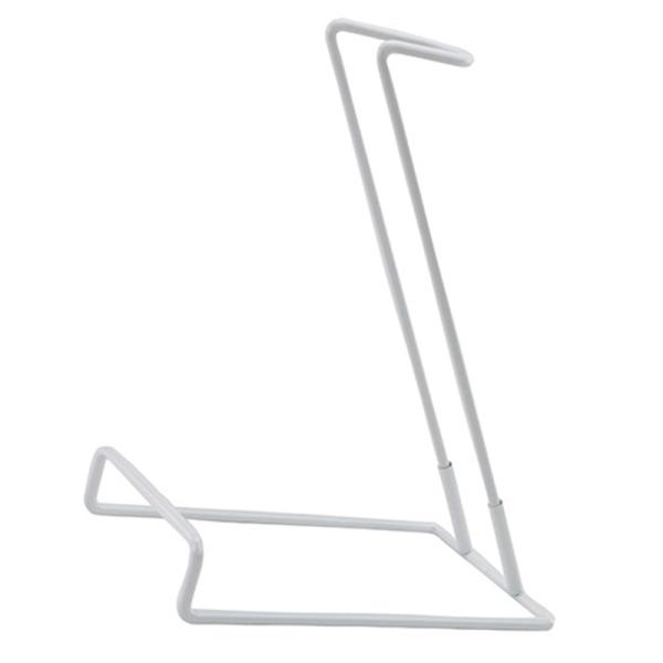 藤原産業 SK11 クリーナースタンド 簡単組立 コンパクト シンプルデザイン SCS-001 49...