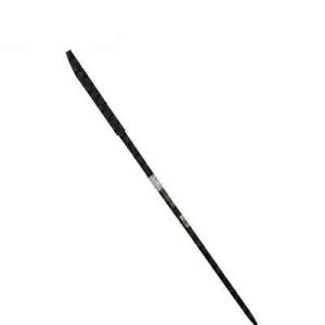 千吉金　造園バール　1500MM