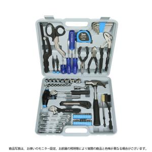 E-Value ツールセット ETS-70M ...の詳細画像1
