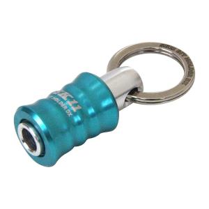 SK11 ビットホルダーDX アクアグリーン SBH-DX-AGN メール便対応 4977292972864