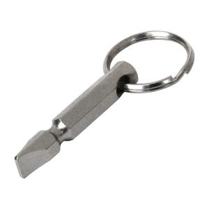 SK11 キーアダプターDX マイナス刃先 SKA-DX-AD ビットホルダー