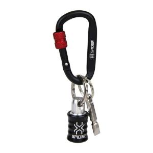 SK11 ビットホルダーDX セット BK ブラック SPD-BHSET-BK