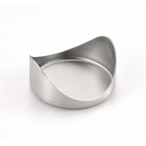 ヨシカワ EAトCO ヤスム ツール置き Yasum tool rest ツールレスト 食器洗い機対...