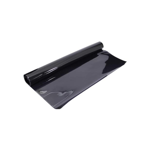 槌屋ヤック(Tsuchiya Yac) 車内用品 ペタッチロール スーパースモーク 500mm×1....