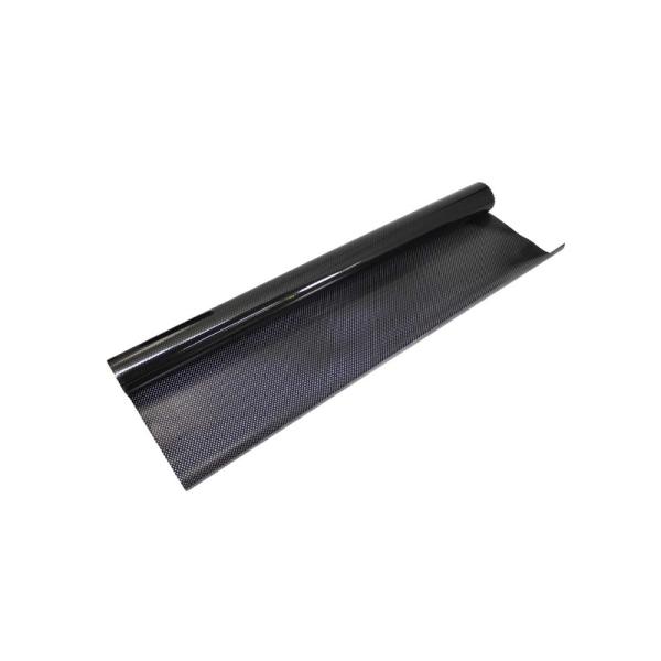 槌屋ヤック(Tsuchiya Yac) 車内用品 ペタッチロール メッシュ 500mm×1.5m D...