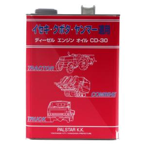 Castrol GTX 10W-30 エンジンオイル 4L、6本セット Castrol カストロール エンジンオイル GTX 10W-30 1L 4輪ガソリン