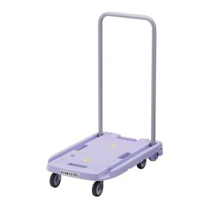 TRUSCO中山 トラスコ 飛来粉塵用セーフティゴーグル ポリカーネート