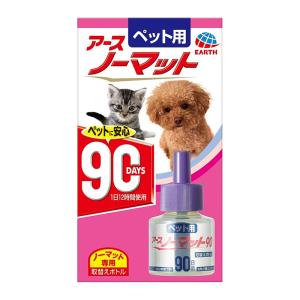 JOYPET(ジョイペット) オシッコ汚れ専用 おそうじシート お徳用 130枚