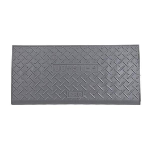 サンポリ ジョイステップ H100 規格１ 300×600×90mm 段差解消 段差 スロープ H1...