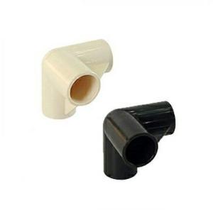 ヤザキのイレクタージョイント J-4 S   エレクター