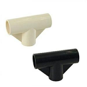 ヤザキのイレクタージョイント J-7A S   エレクター