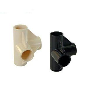 ヤザキのイレクタージョイント J-12B S   エレクター