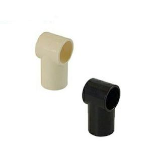 ヤザキのイレクタージョイント J-118B S   エレクター