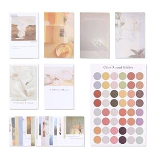 ポストカード おしゃれ 英語の商品一覧 通販 Yahoo ショッピング