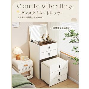 在庫一掃セール開催中!ドレッサー コンパクト ...の詳細画像1