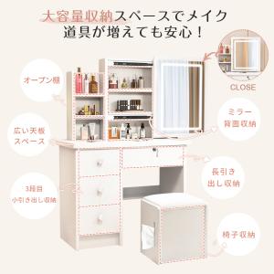即納 【本日限定1000円OFFクーポン】ドレ...の詳細画像2