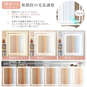 即納 【本日限定1000円OFFクーポン】ドレ...の詳細画像3