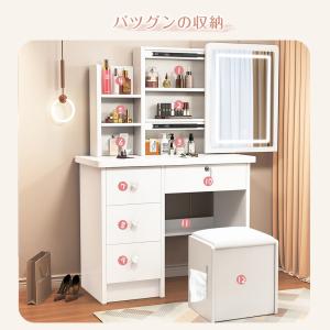 即納 【本日限定1000円OFFクーポン】ドレ...の詳細画像5