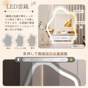 即納「本日限定3000円クーポン」ドレッサー ...の詳細画像4