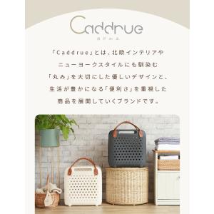 ランドリーバスケット 折りたたみ おしゃれ ス...の詳細画像2
