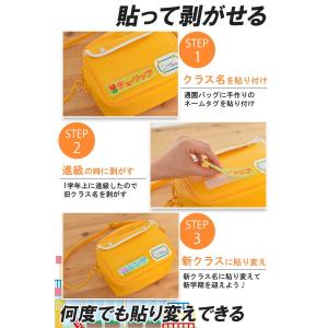 面ファスナー 強力 両面テープ 耐熱 防水 テ...の詳細画像5
