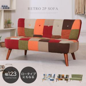 IKEA 2人掛けソファ HEMLINGBY/ヘムリングビー ダークグレー 布製 ファブリック 2Pソファ イケア 家具 札幌 厚別店 HEMLINGBY ヘムリングビー 2人掛けソファ, クニーサ ダークグレー - IKEA