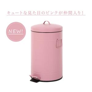 ゴミ箱 オムツ入れ ごみ箱 ダストボックス お...の詳細画像3