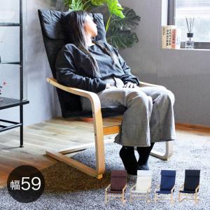 11月中旬入荷予定] ジェリー・マルケス キャンバスアート『Blue