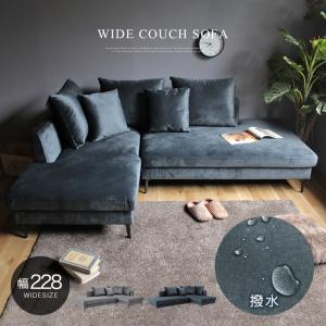 IKEA/イケア/通販]KIVIK シーヴィク 3人掛け用ソファカバー, トレース