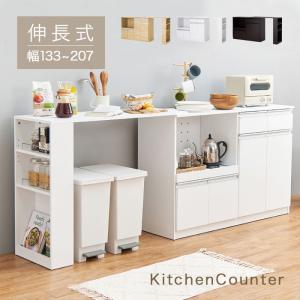 IKEA/イケア VALBY RUTA ラグ パイル短, マルチカラー : WEBY