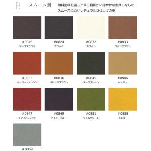 厳選国産 DENVER DX デンバーデラック...の詳細画像3