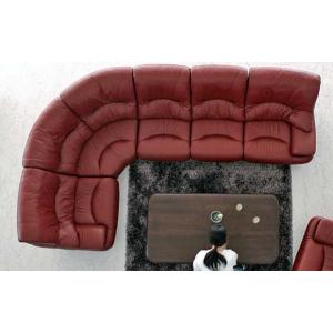 厳選国産 DENVER DX デンバーデラック...の詳細画像1