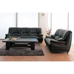 厳選国産 DENVER DX デンバーデラック...の詳細画像4