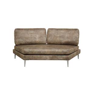 カリモク家具（KARIMOKU FURNITURE） カリモク ソファ ZW73モデル 本革