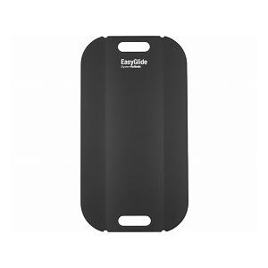 パラマウントベッド（PARAMOUNT BED） (代引き不可・個人宅限定