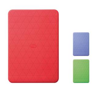 アロン化成 安寿おく楽すべり止めマット 大(38×87cm)