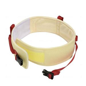 入浴介助 移乗補助 新・入浴用キャリーベルトDX 000-7127 000-7128