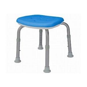 【未使用品】Panasonic 介護用風呂椅子 シャワーチェア　VAL41071 Panasonic 介護用風呂イス 風呂椅子 介護用品 入浴 高齢者